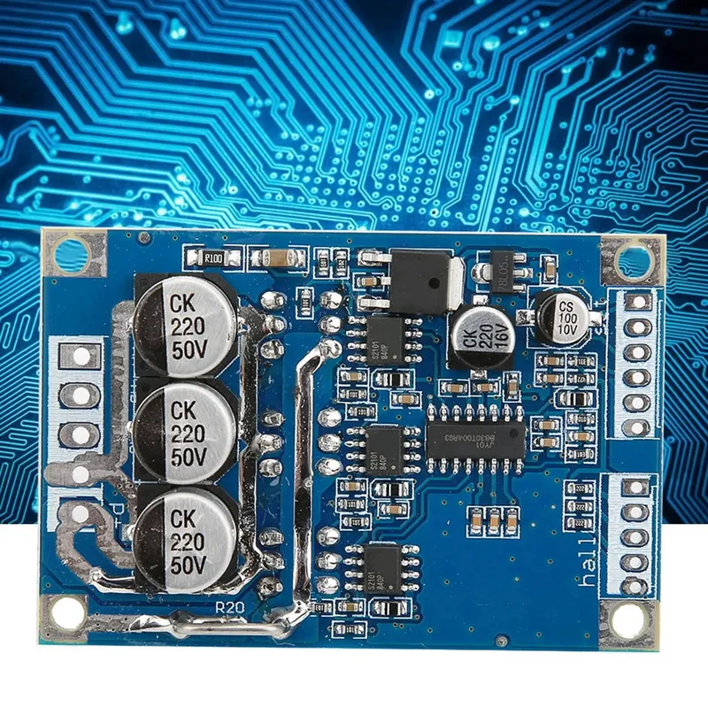 allesxl-32881651
