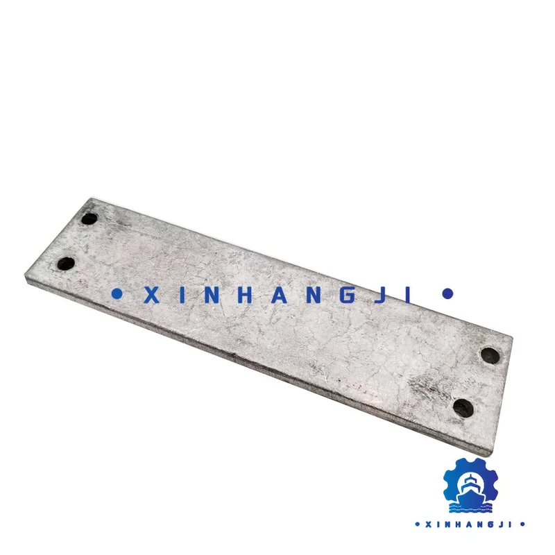 allesxl-32881917
