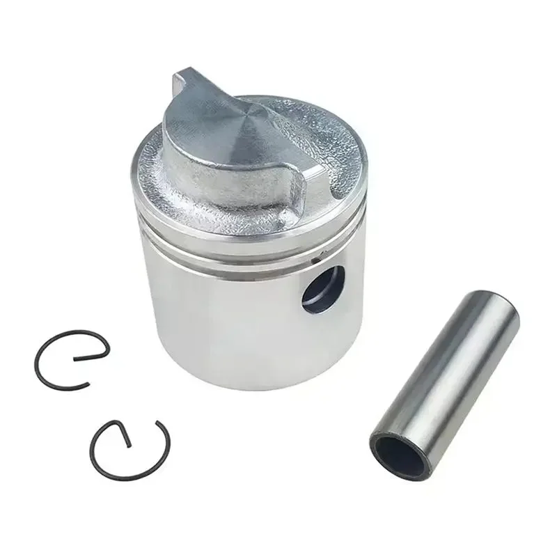 allesxl-32884593