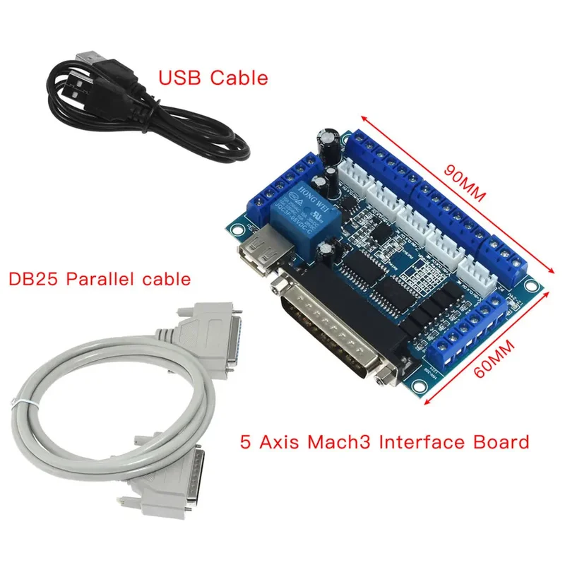 allesxl-32884608
