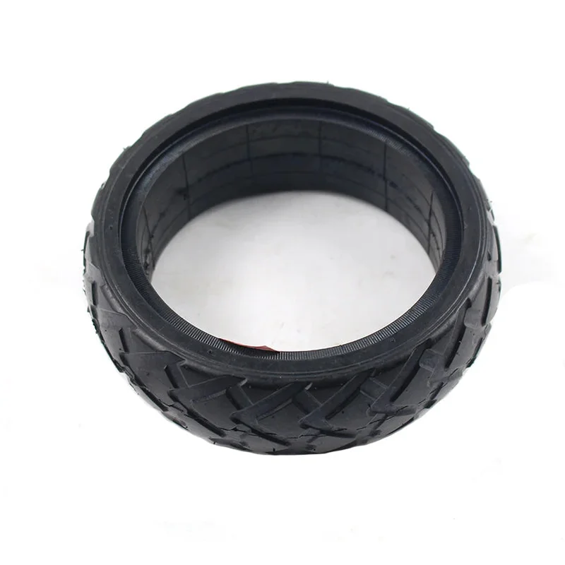 allesxl-32887338