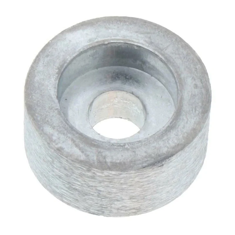 allesxl-32887397