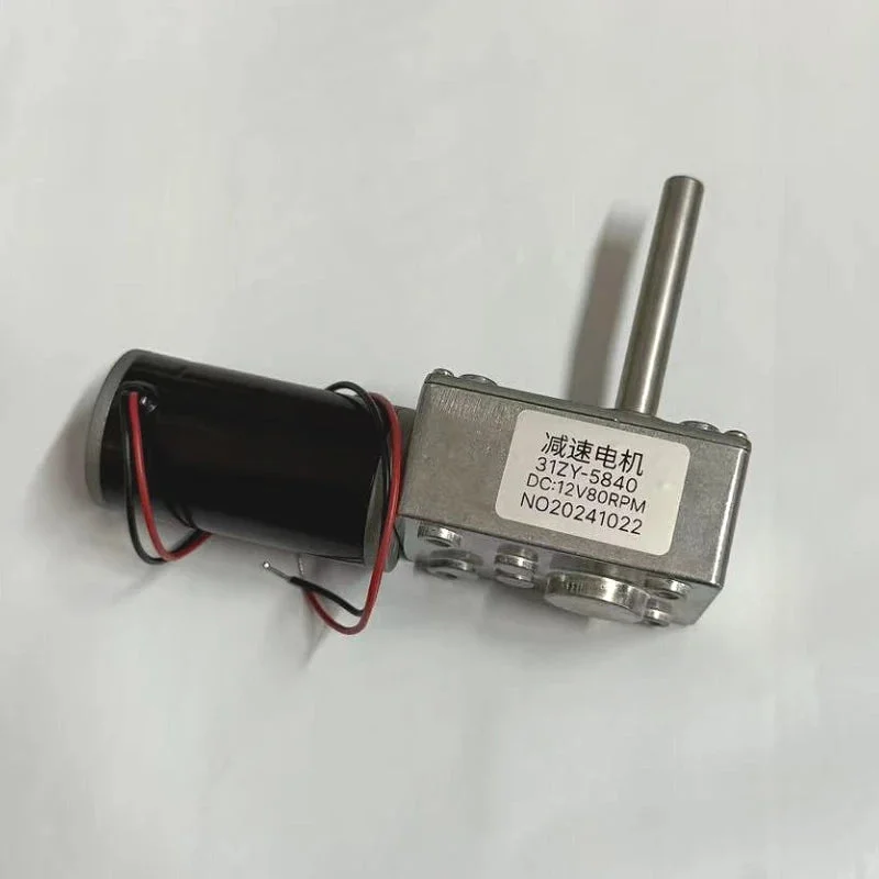 allesxl-32887460