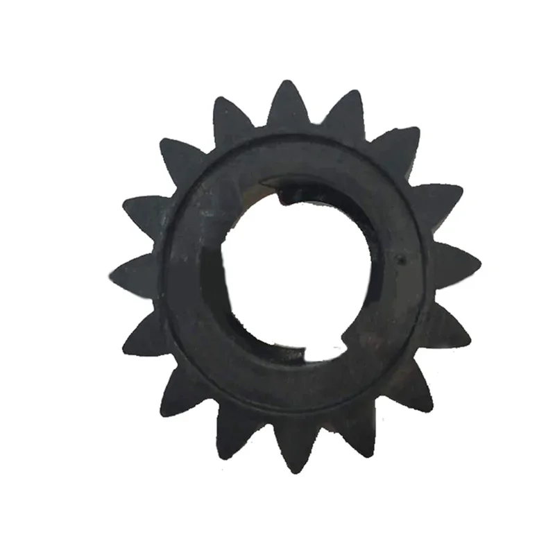 allesxl-32888039