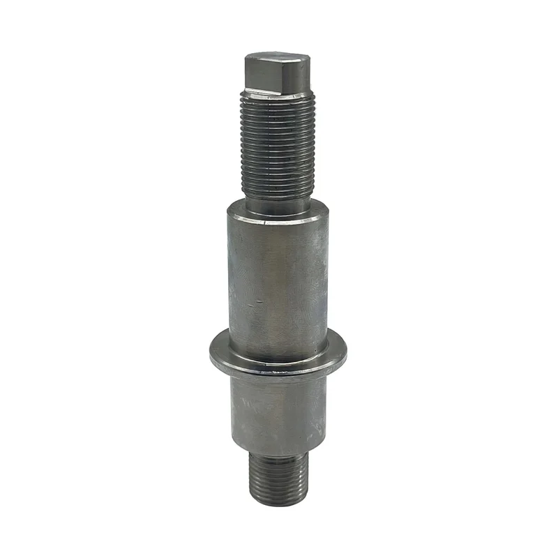 allesxl-32889003