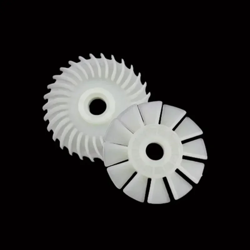 allesxl-32889386