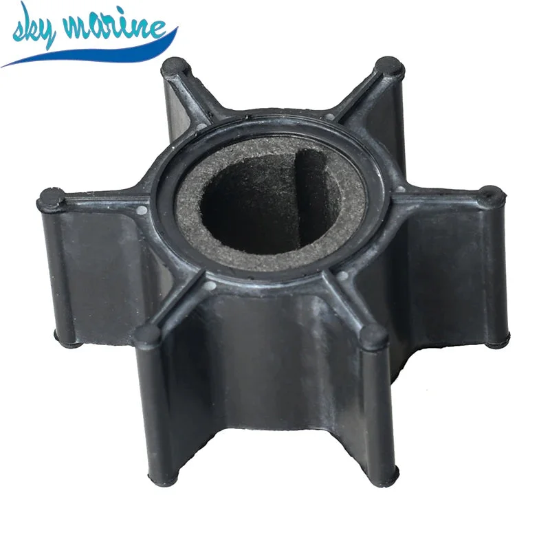 allesxl-32890066