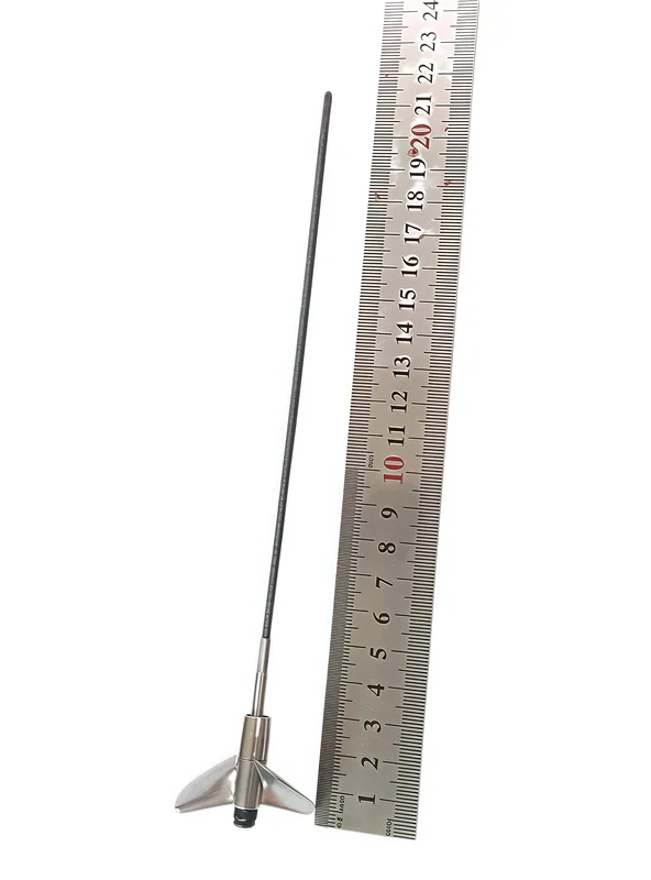 allesxl-32891573