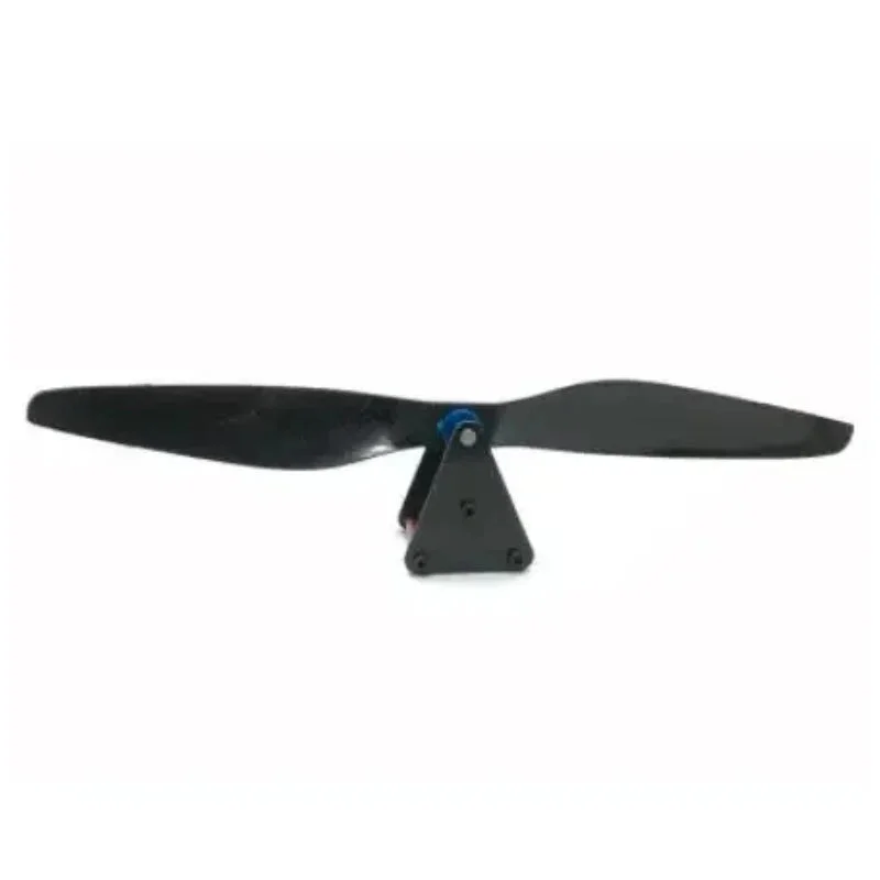 allesxl-32891640