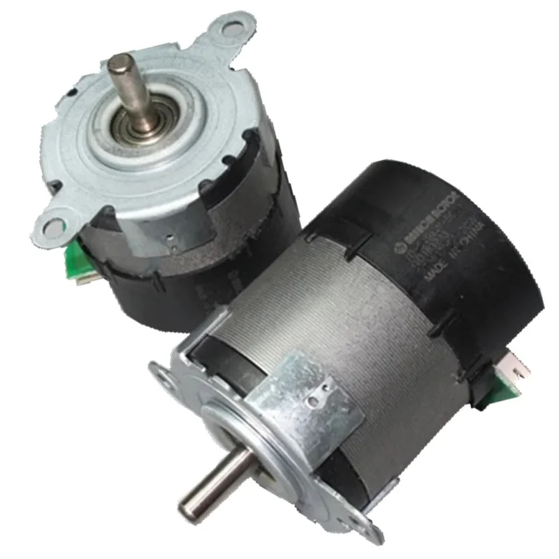 allesxl-32892358