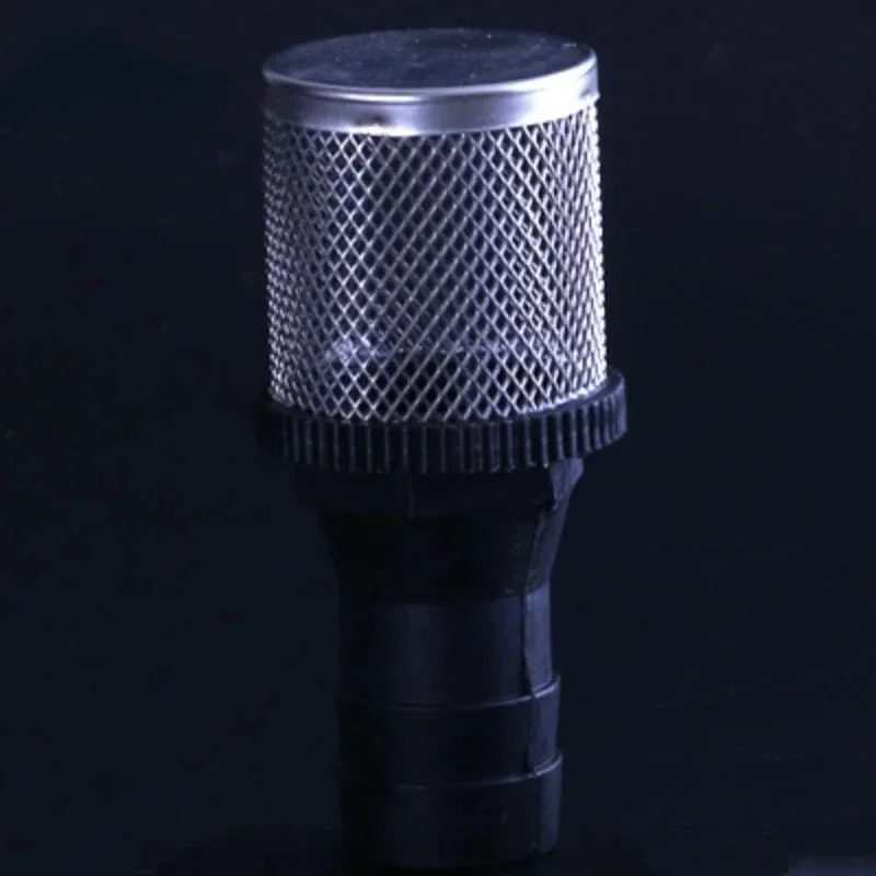 allesxl-32892455