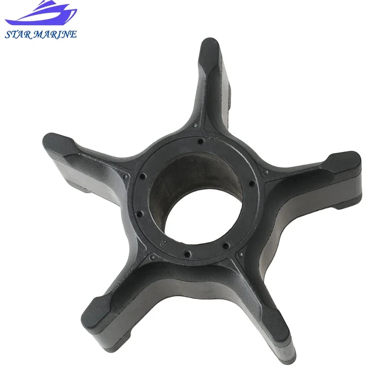 allesxl-32892606