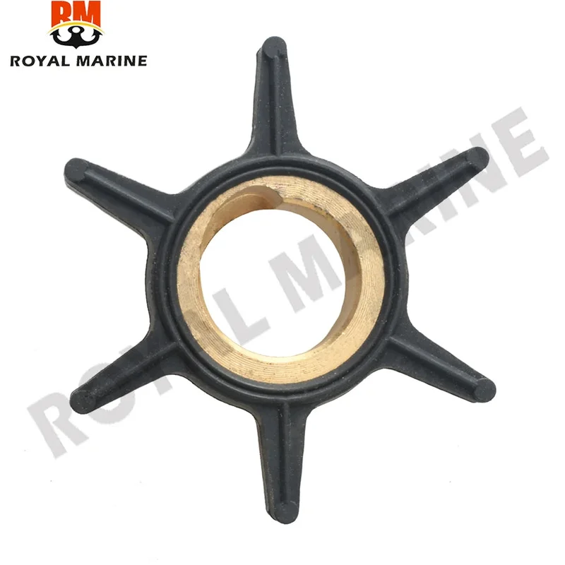 allesxl-32893545