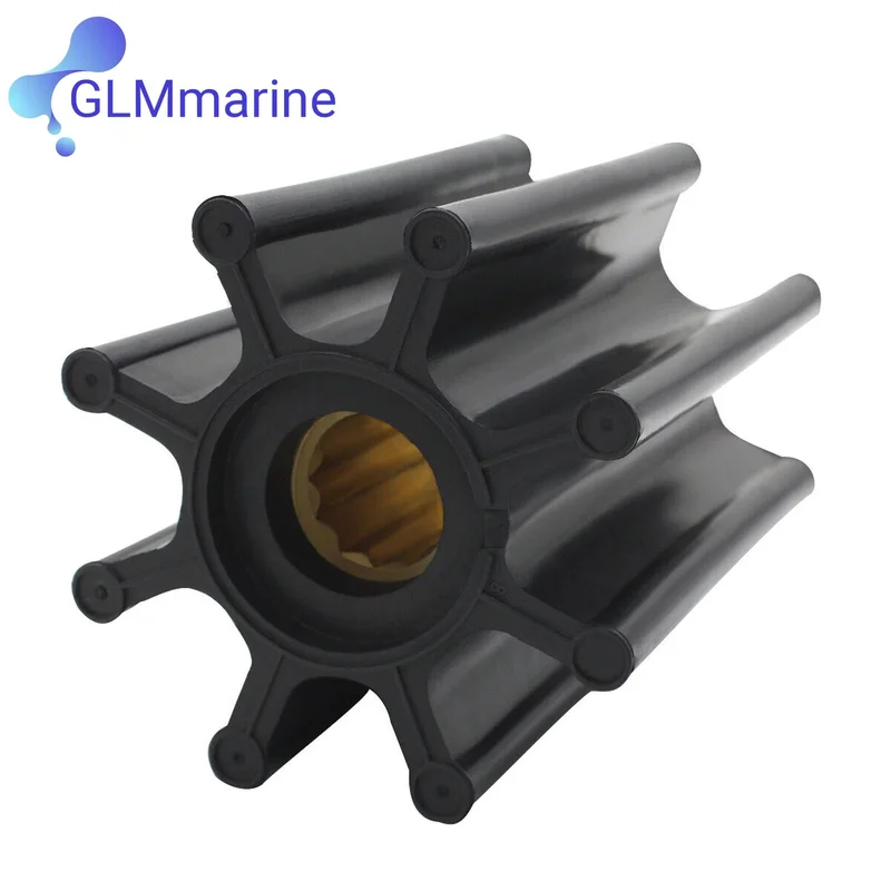 allesxl-32893564