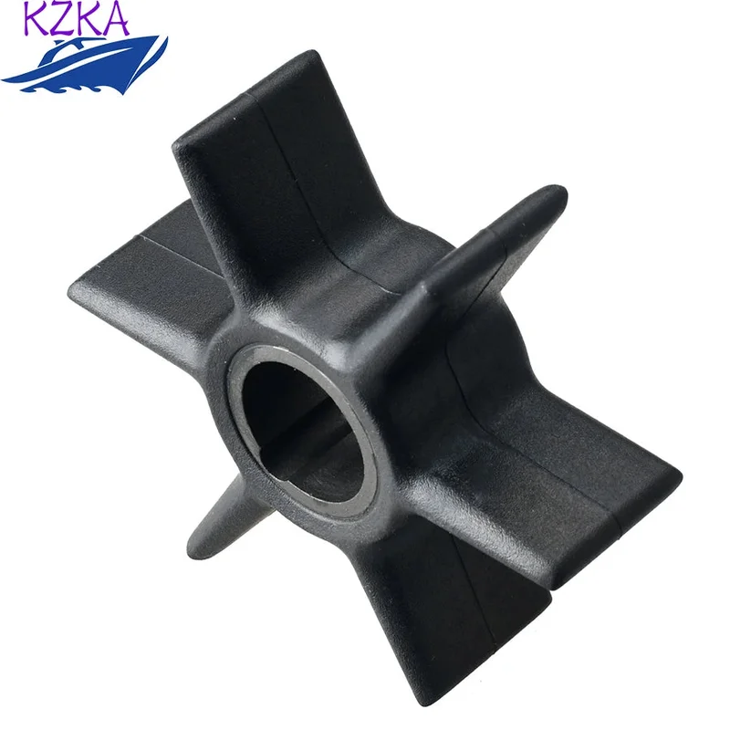 allesxl-32893602