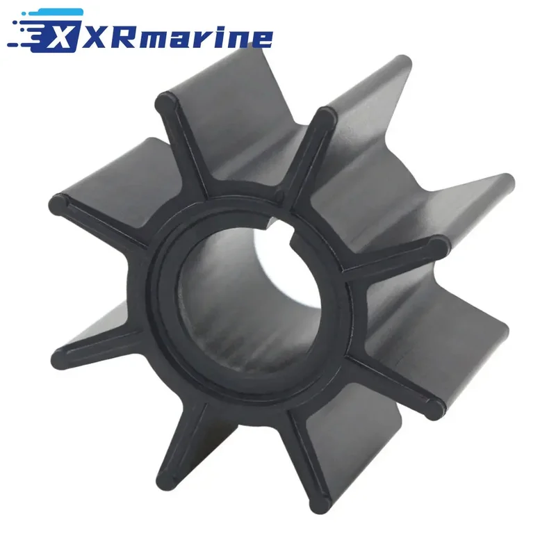allesxl-32893807