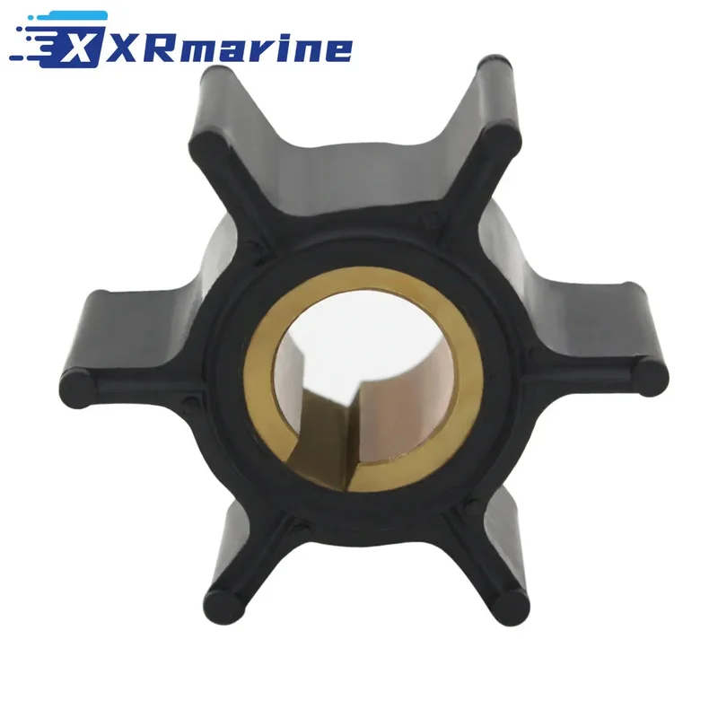 allesxl-32894092