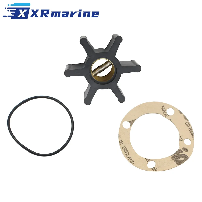 allesxl-32894321