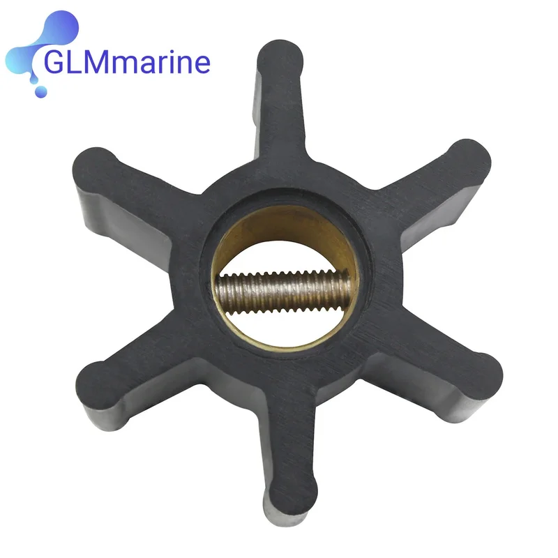 allesxl-32894456
