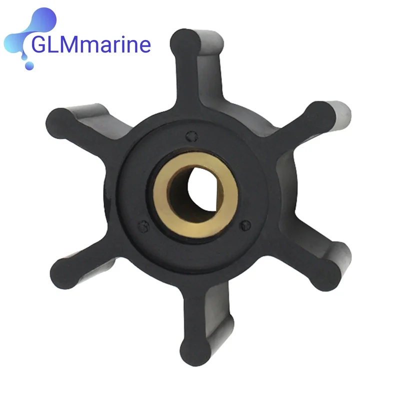 allesxl-32894784