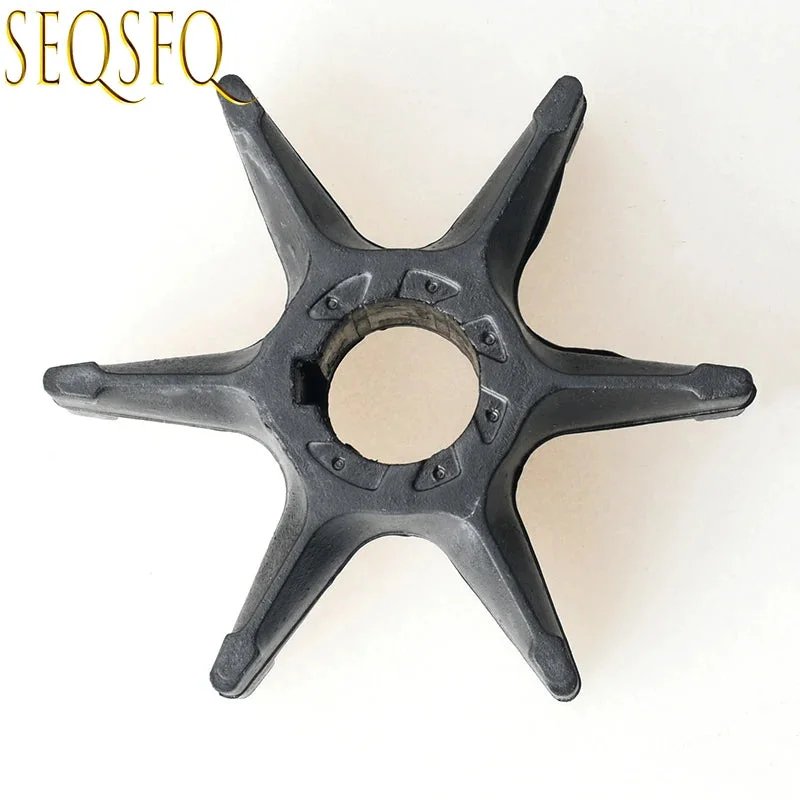 allesxl-32894833