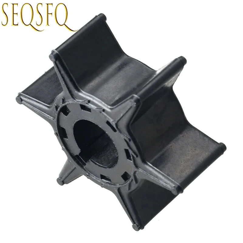 allesxl-32895152