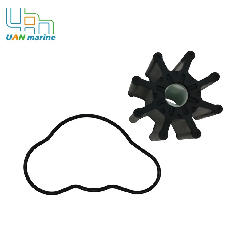 allesxl-32895178