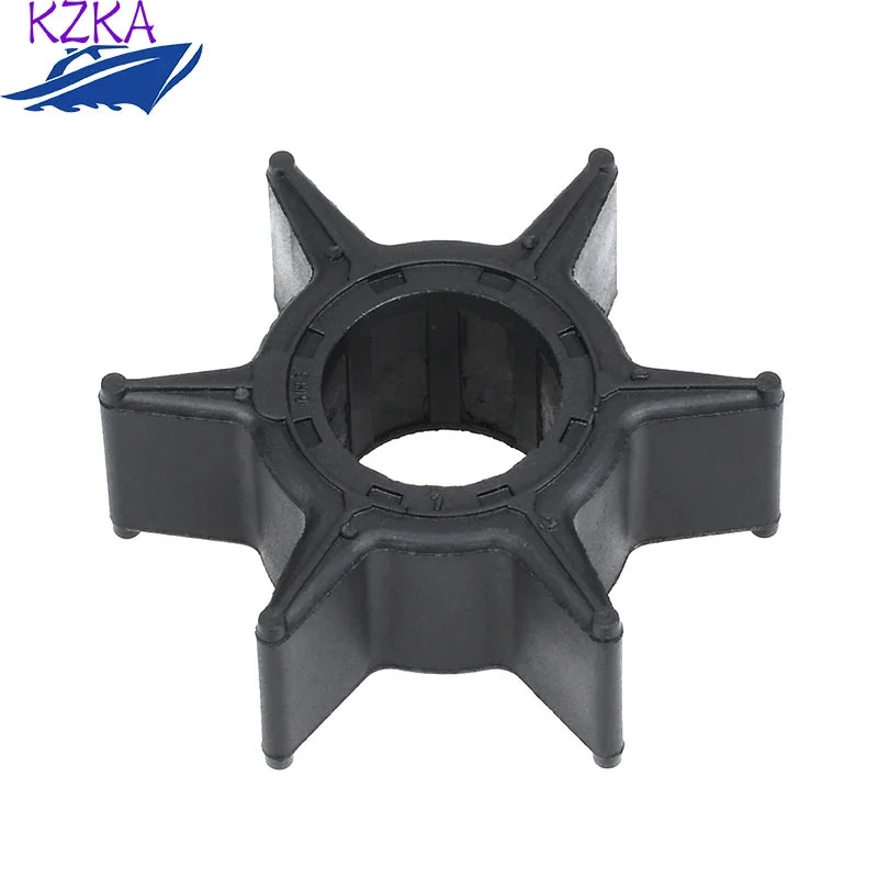 allesxl-32895901