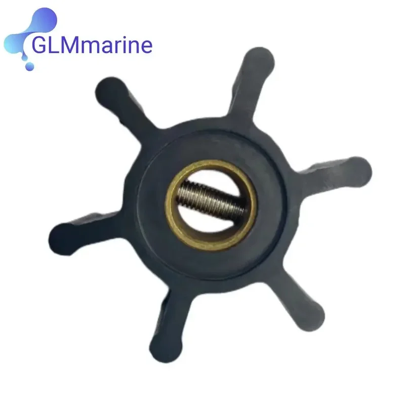 allesxl-32896030