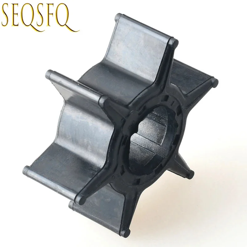 allesxl-32896045