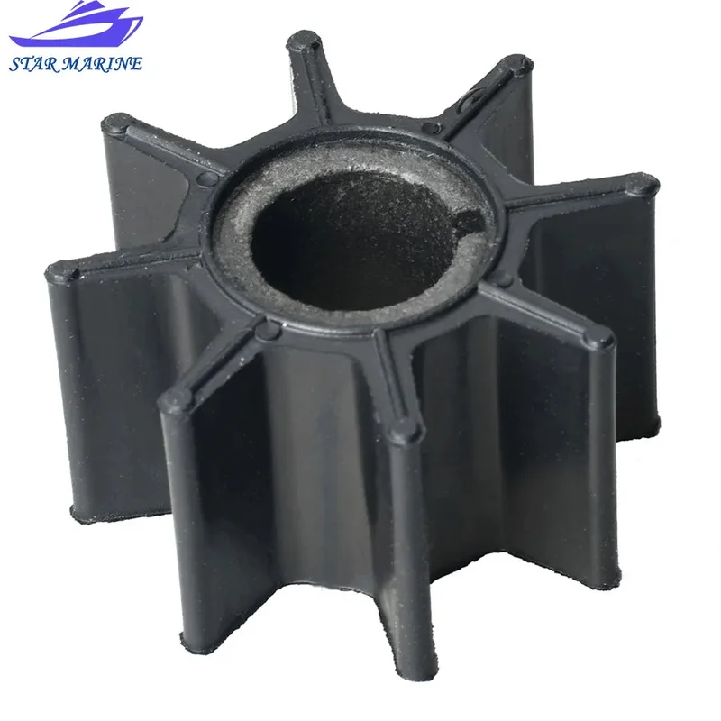allesxl-32896450