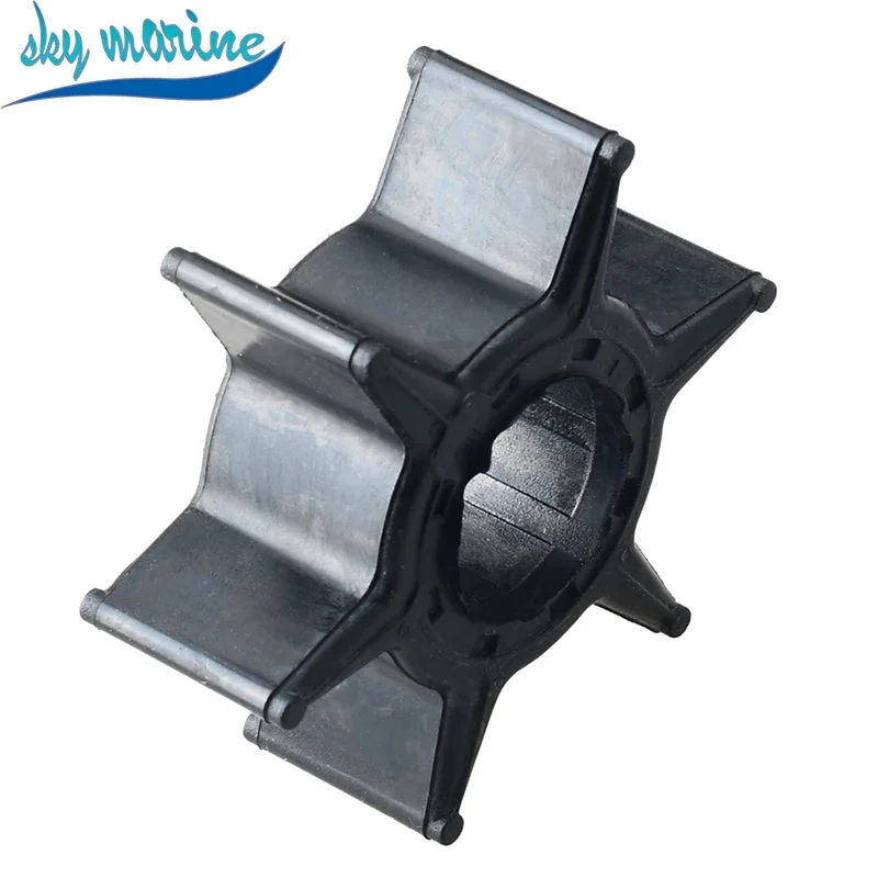allesxl-32896768