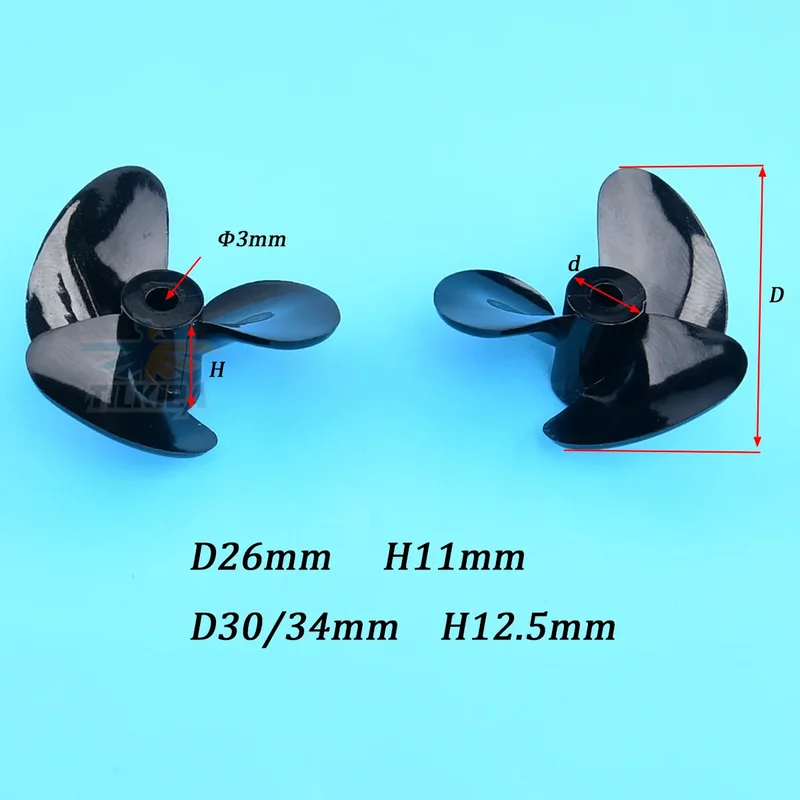 allesxl-32896998