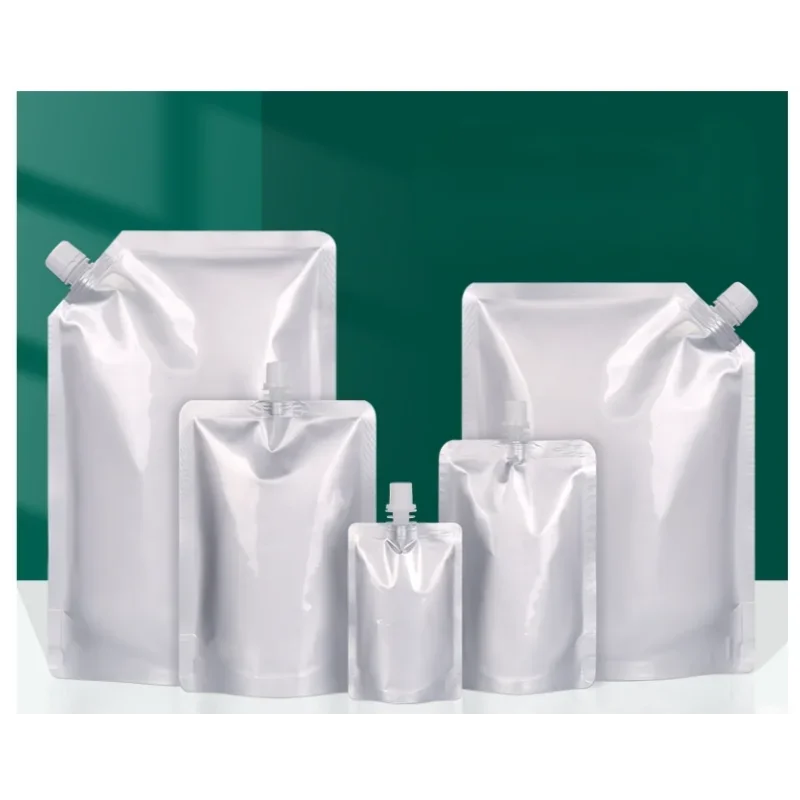 allesxl-32900058