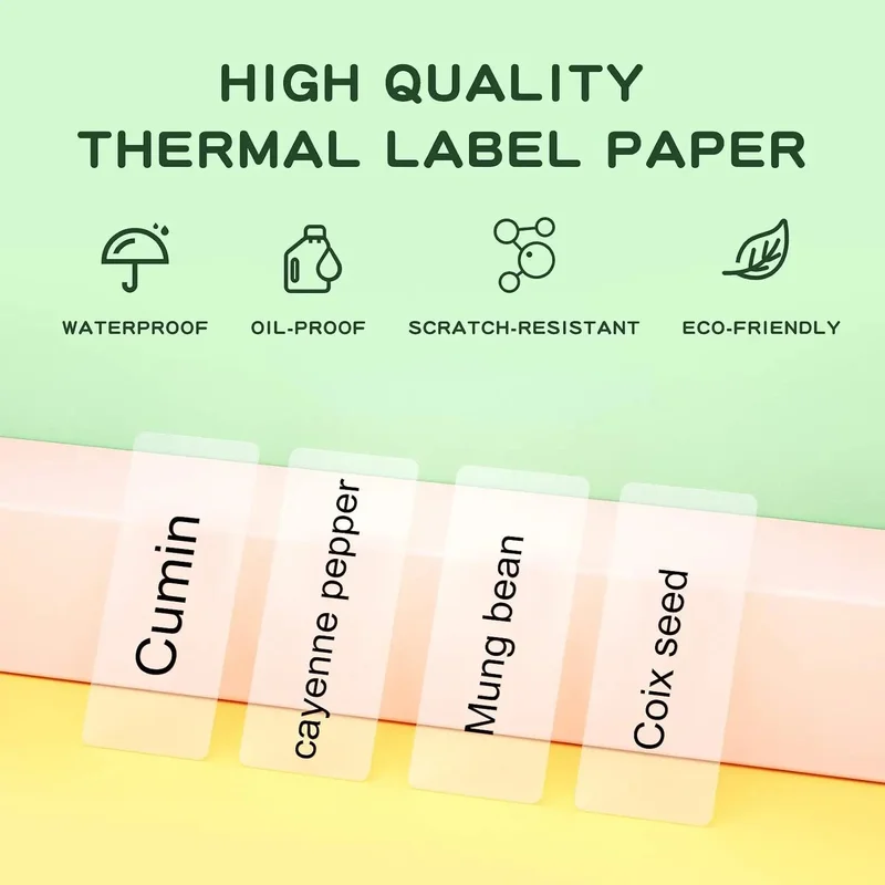 allesxl-32908111