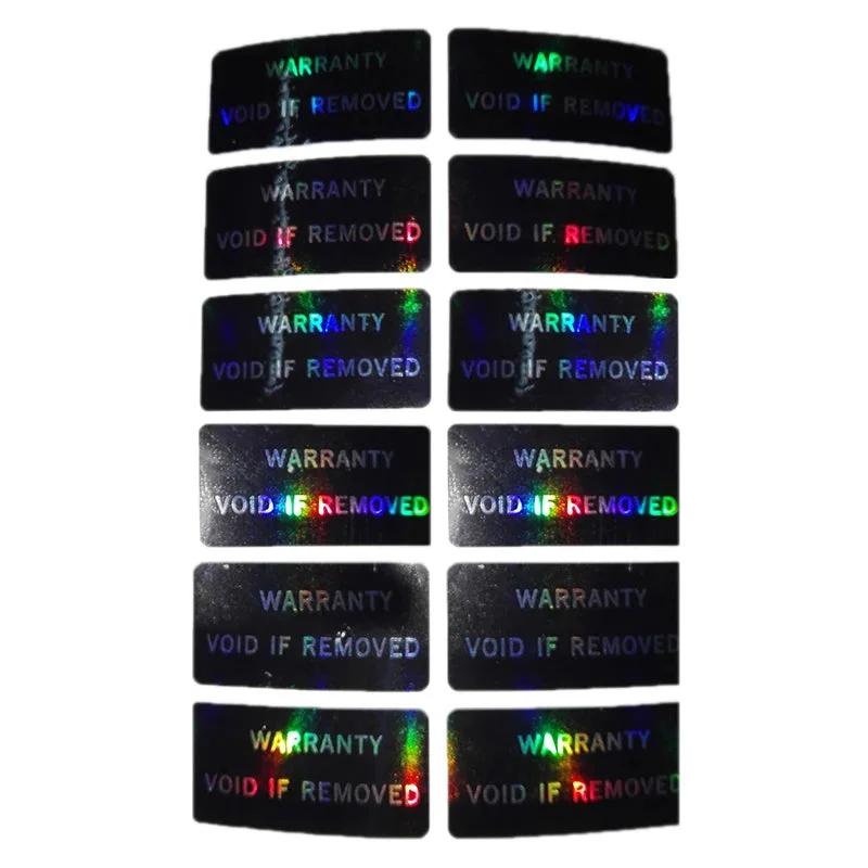 allesxl-32909175