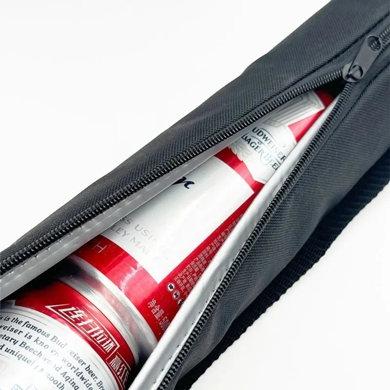 allesxl-32909412