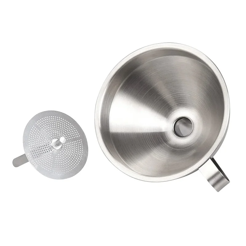 allesxl-32916330