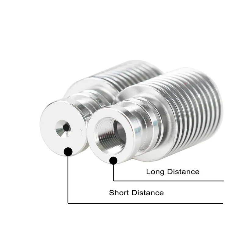 allesxl-32916695