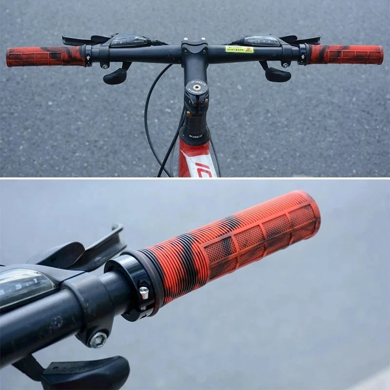 allesxl-32920860
