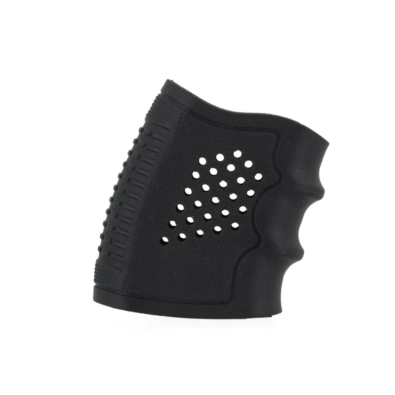 allesxl-32921028