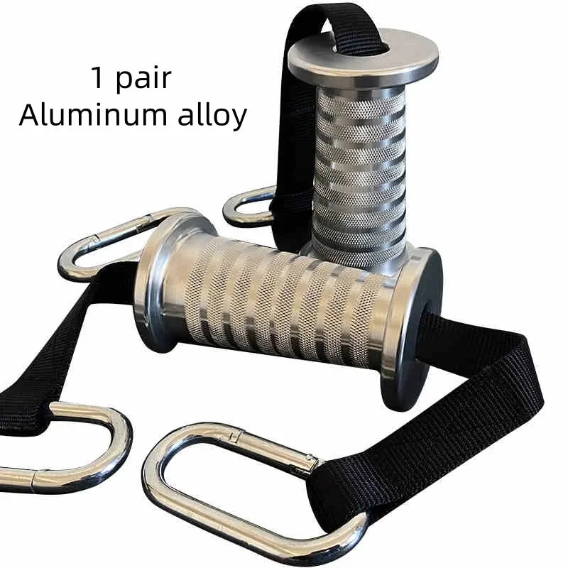 allesxl-32926929
