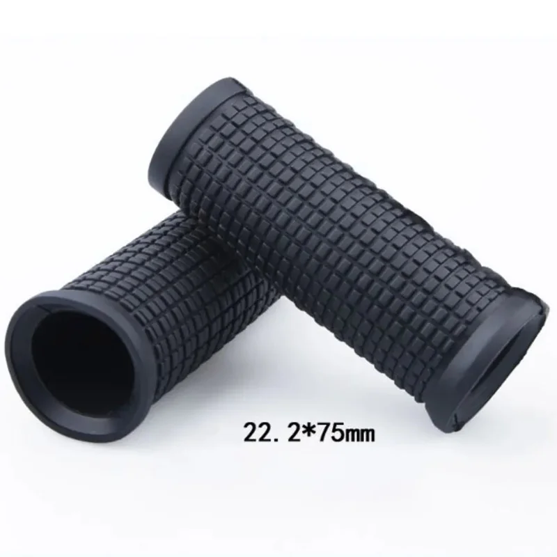 allesxl-32927383