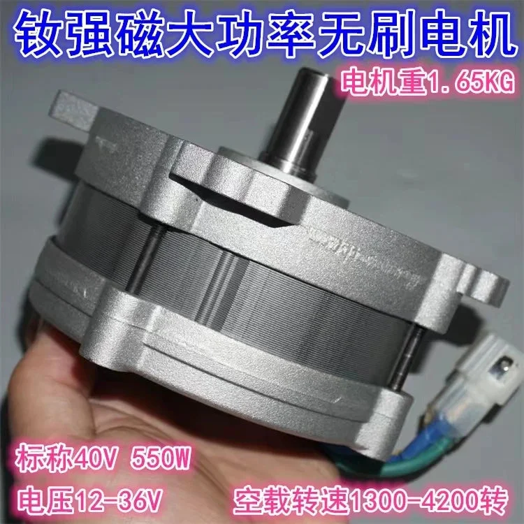 allesxl-32929948