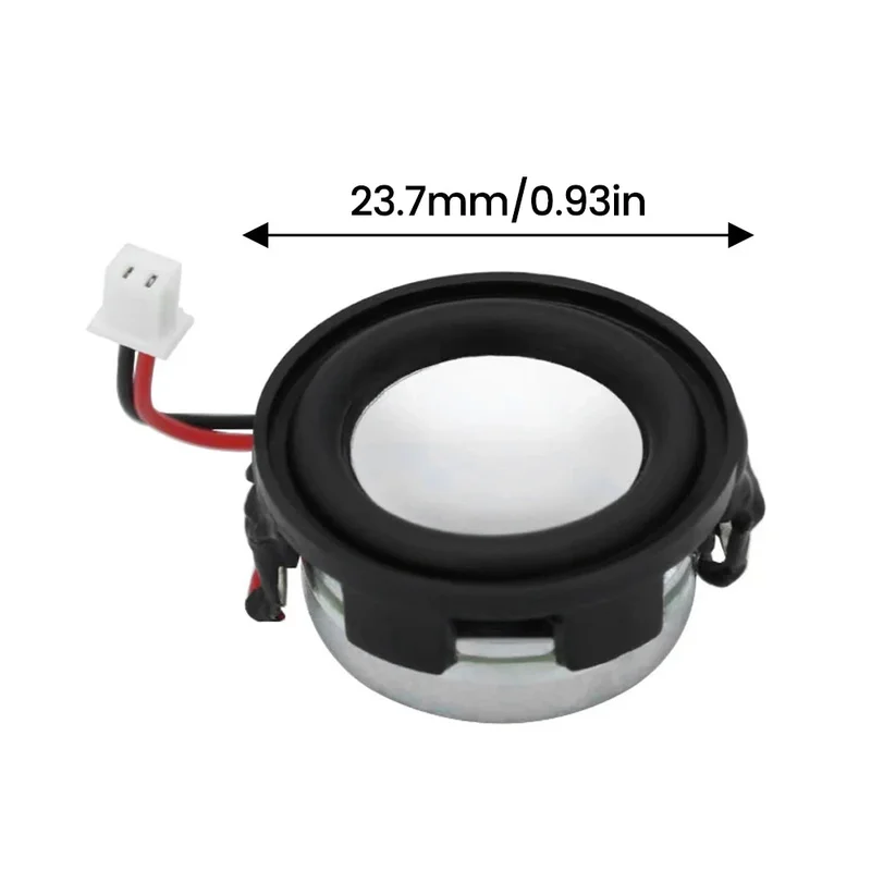 allesxl-32930208