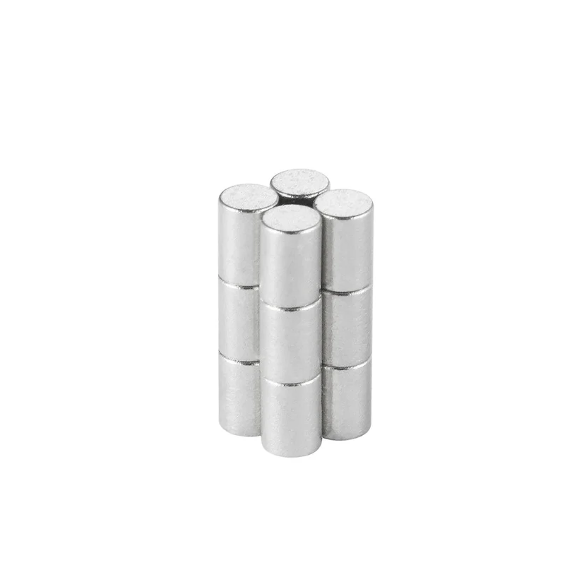 allesxl-32930561