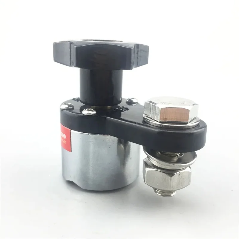 allesxl-32930784