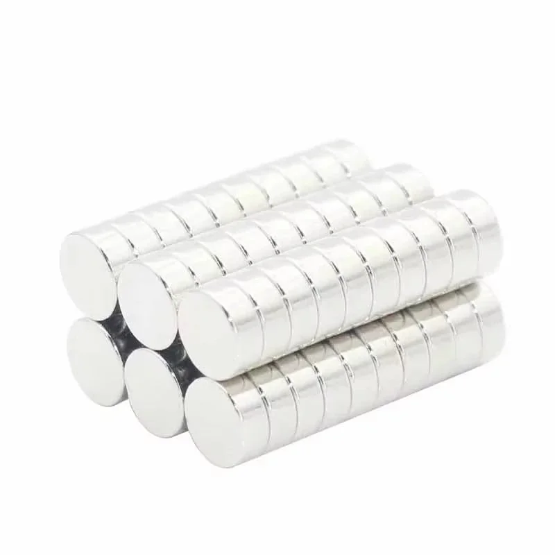 allesxl-32931482