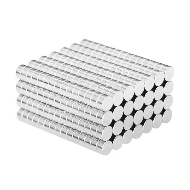 allesxl-32933858