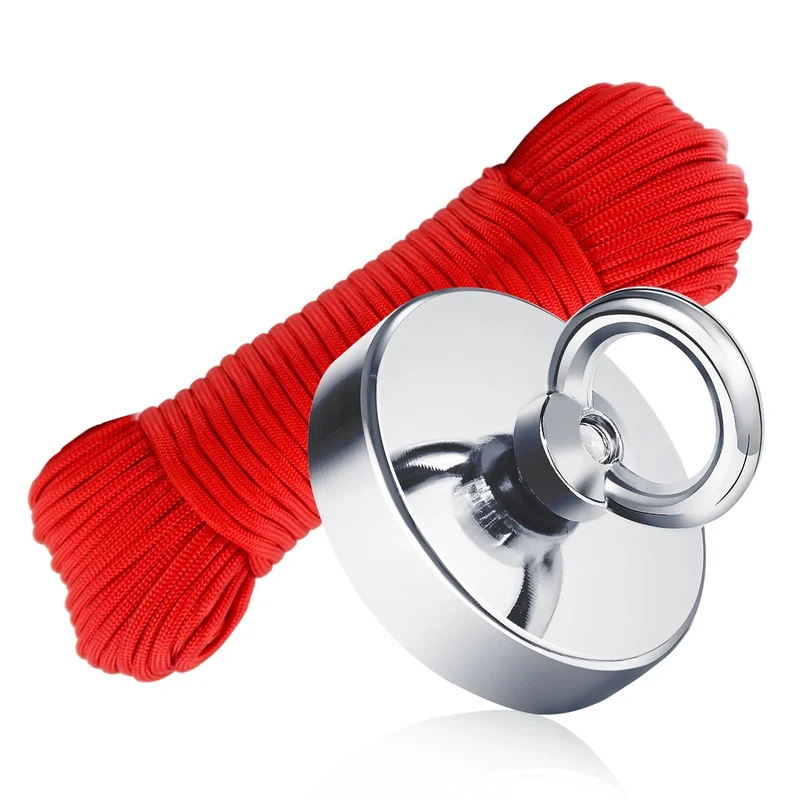 allesxl-32934217